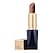Naked Desire (3,5 g)